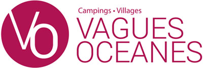 Vagues Oceanes Vagues Oceanes